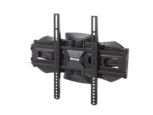 Кронштейн для ТВ DOFFLER WB 8882